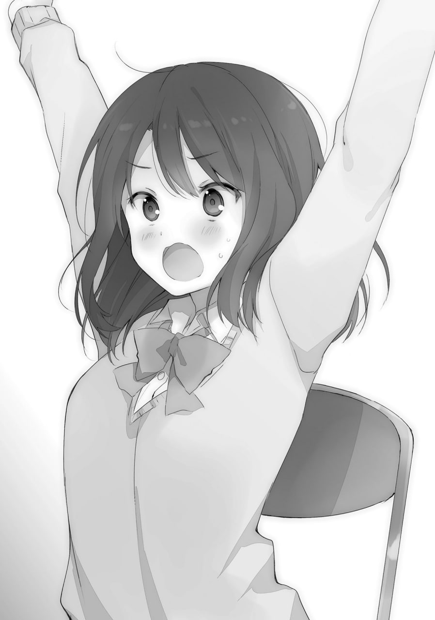 Иллюстрация из тома 4