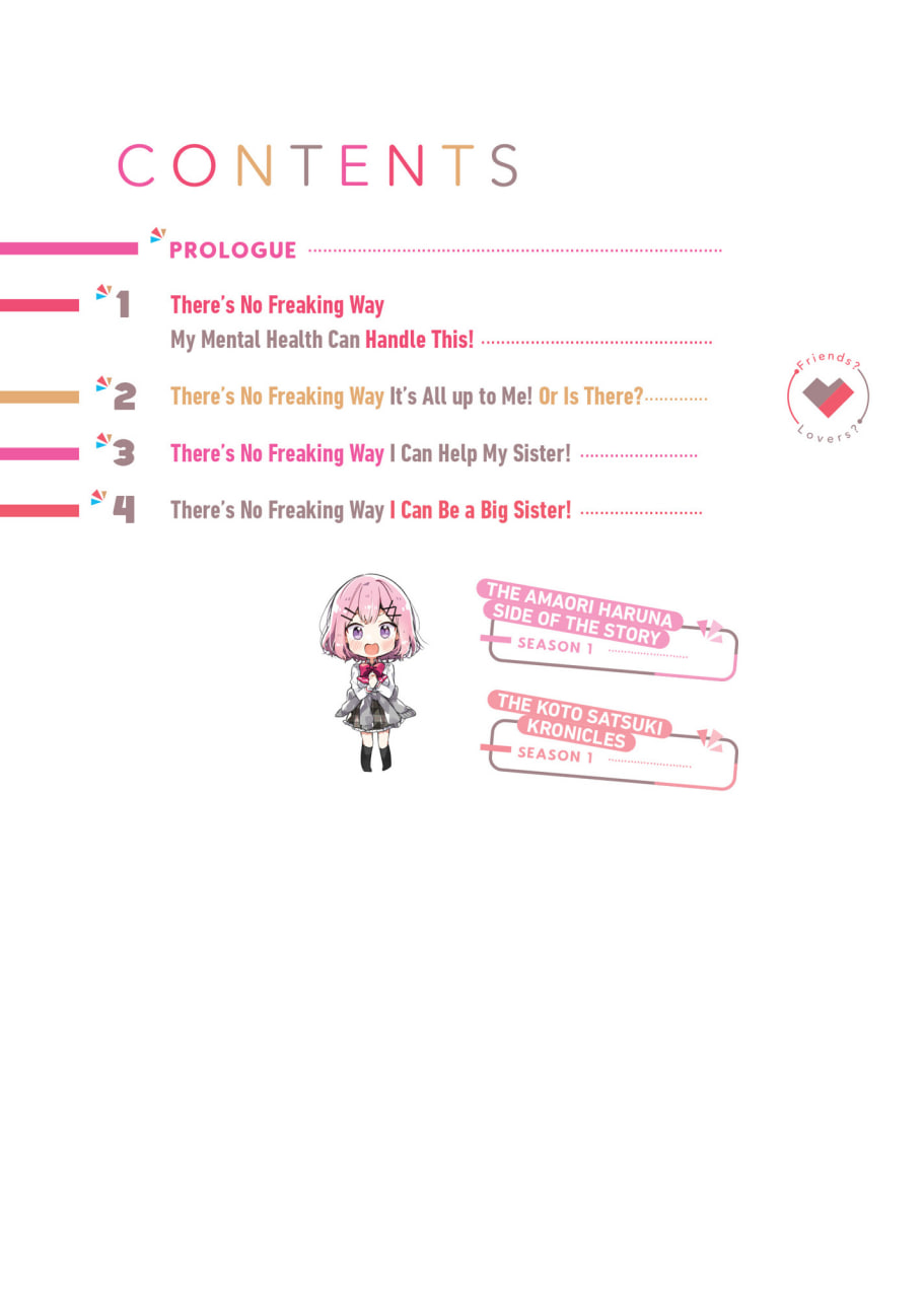 Иллюстрация из тома 6