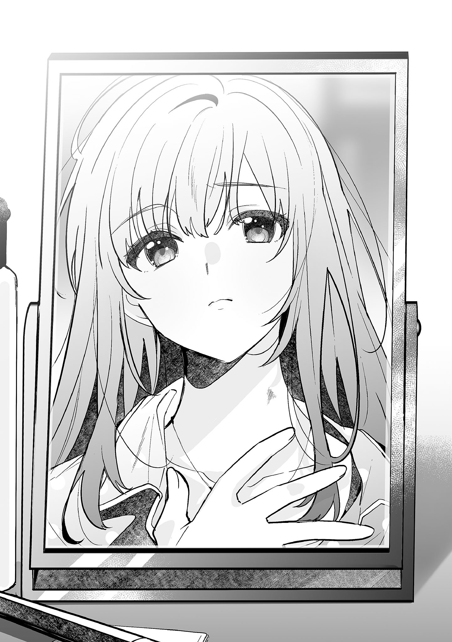 Иллюстрация из тома 4