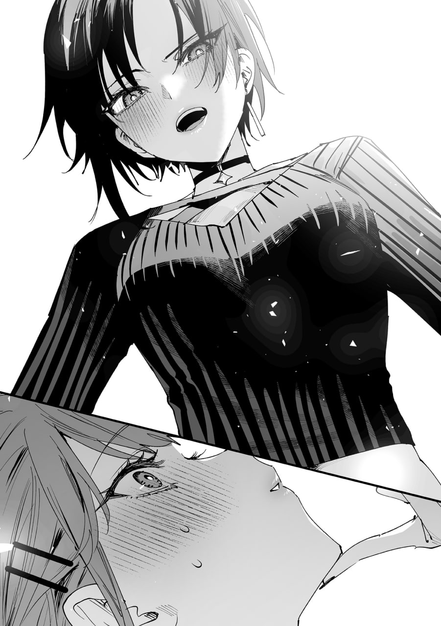 Иллюстрация из тома 1