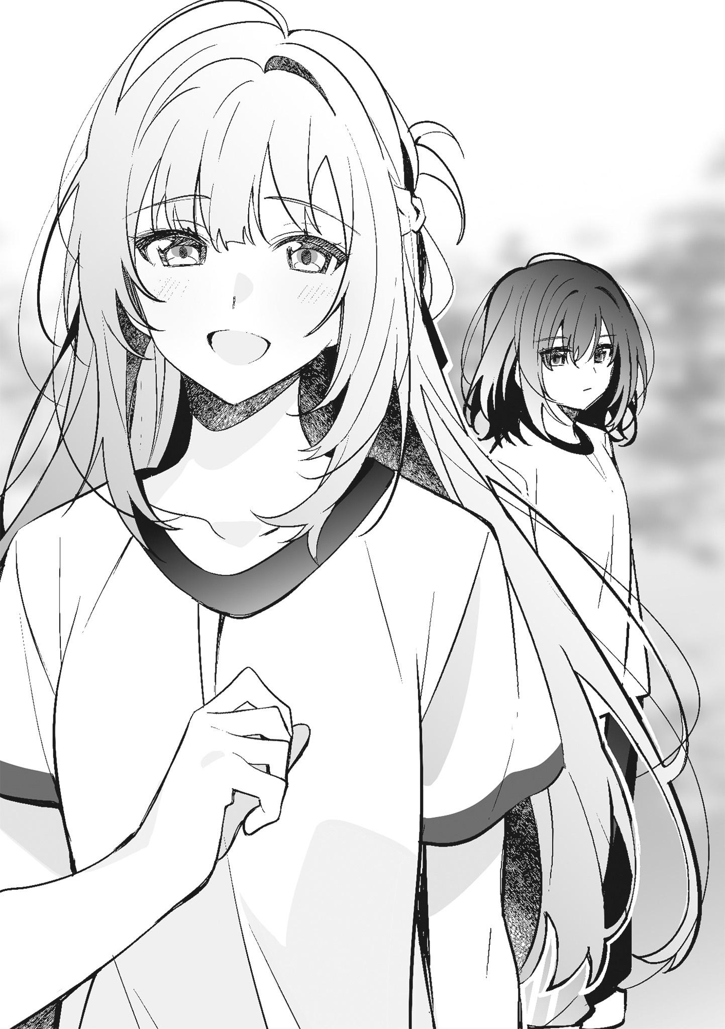 Иллюстрация из тома 2