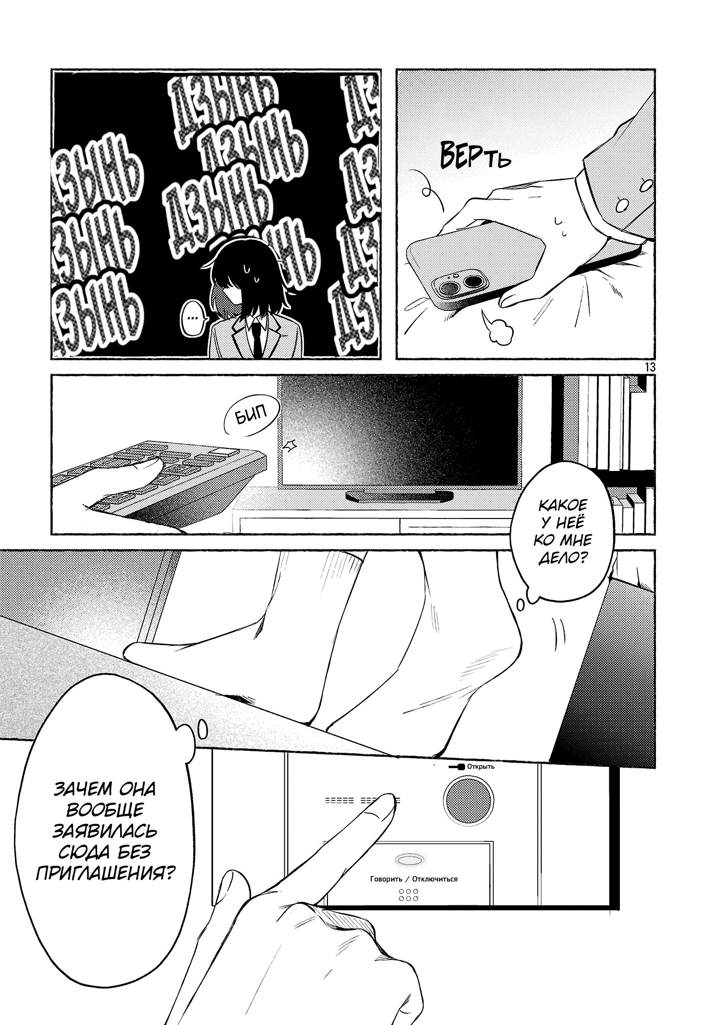 Страница 13