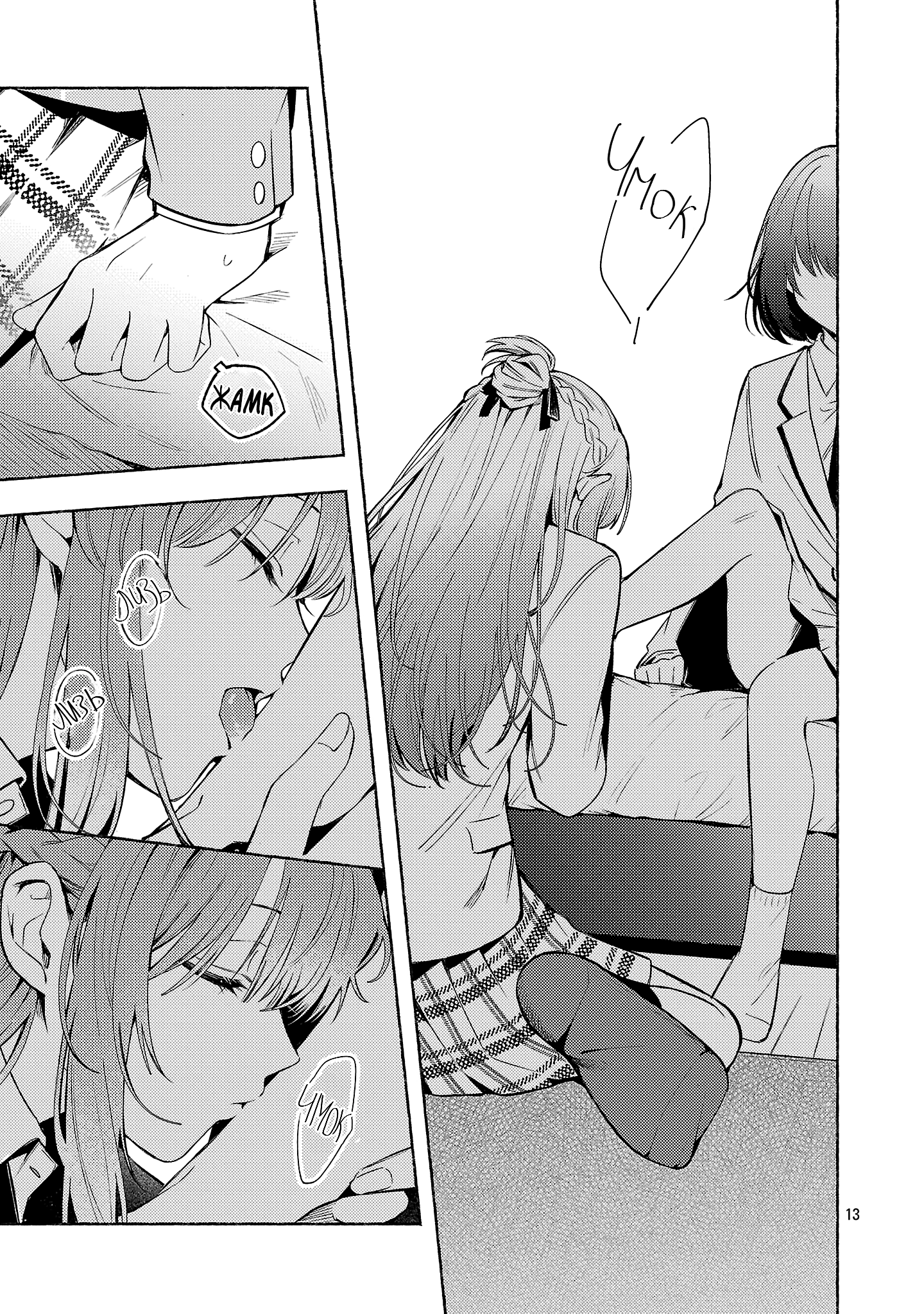 Страница 13