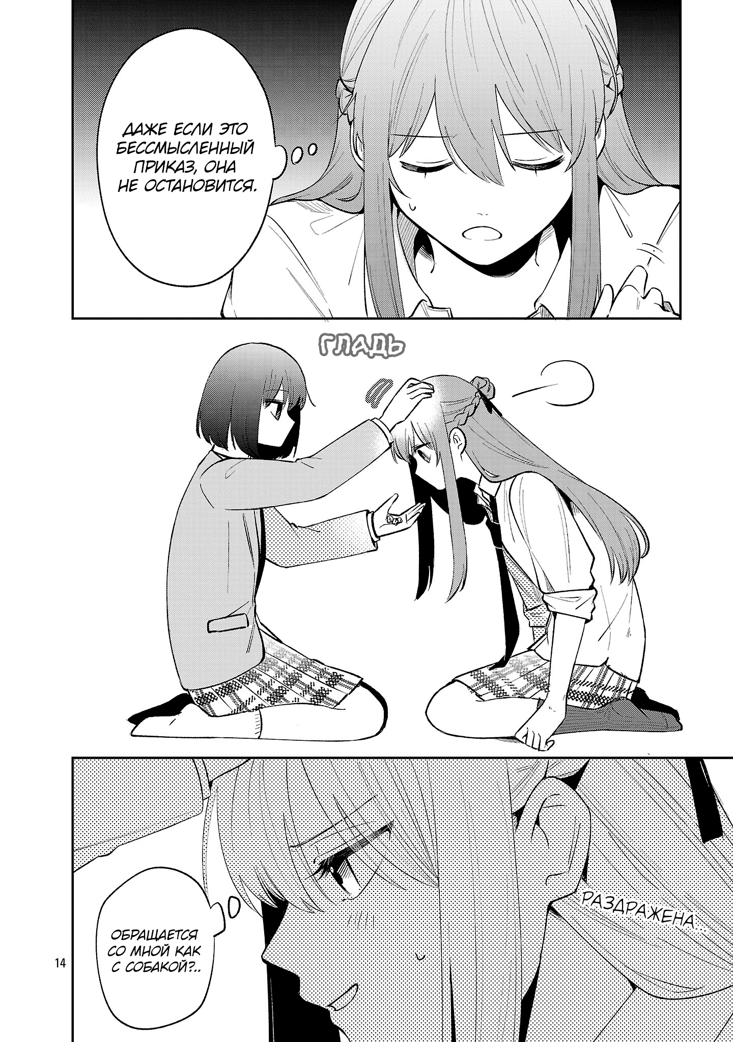 Страница 14